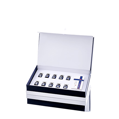 琼中产后粘膜修复