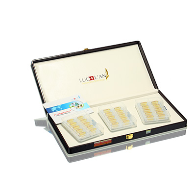 琼中养巢紧润套