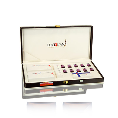 琼中养芯修复综合版