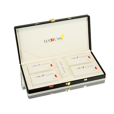 阴道排毒养护套琼中