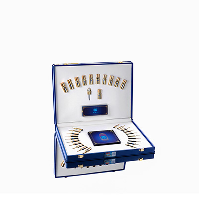 琼中全身经络解压套